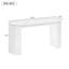 Console U_STYLE-1611412372