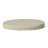 Patio Dining Chair Cushion-262584817-262590599