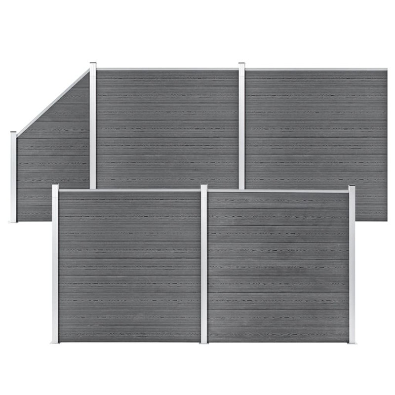 Nazif 7.9m x 1.8m