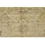 Mehdi One-of-a-Kind 11' X 15'7" Wool Area Rug in Beige