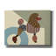 «Poodle Dog» par Lanre Adefioyue-209571429