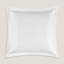 Larrieu pillowcase-516612919