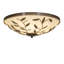3 - Light Flush Mount-1659477503