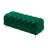 Rigmar Velvet Ottoman-718598289