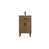 Walnut Brown