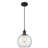 Egger 1 - Light Single Pendant-835929900-835929903-835925970