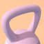 Kettlebell-398127542