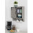 Dayanah Accent Cabinet-535257501