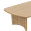 Table basse Circa-113414294