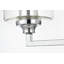 Éclairage pour meuble-lavabo à intensité variable Corine-962497231-962497230-982941396