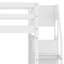 Lit mezzanine double Jahmel Kids-483534172