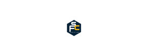 Logo Shape Fit Core