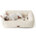Marshmallow