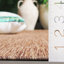 Tapis d'intérieur / extérieur Beach House-1091844891