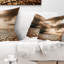 Coussin lombaire Schafer Landscape