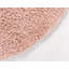 Tapis à poils longs Rugs.com-1841620643