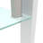 Rectangle Coffee Table-1786758755-1786758765