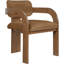 Chaise rembourrée Cedra-128907018-128907025