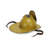 Mabry Transportation Figurines & Sculptures-1228080897