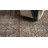 Georgie Oriental Ocean/Sand Area Rug-1383229622