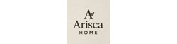 Logo Arisca Home