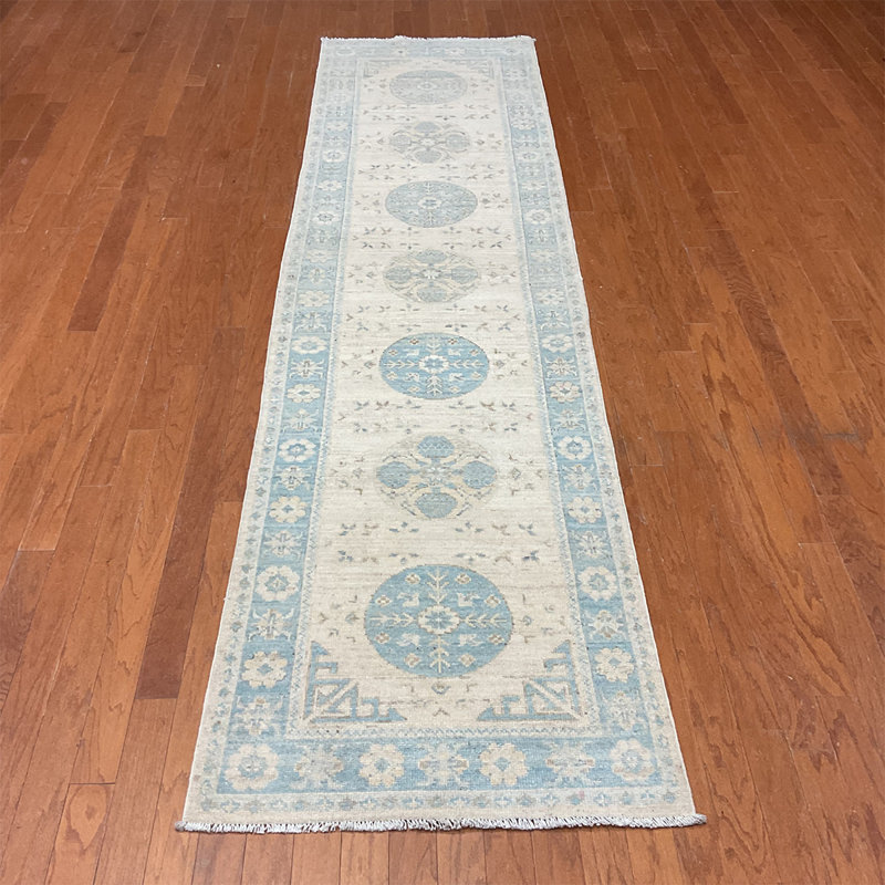Tapis Mahbubur