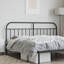 Steel Replace Headboard-126360245-126360235