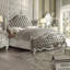 Ensemble de chambre à coucher configurable standard Ignacio
