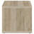 Square Engineered Wood Side End Table-361404670