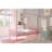 Canopy Metal Bed