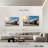 Mehar Car Dealership Display-107981032