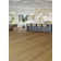ADURA®Flex with Microban® Regency 7" x 48" x 2.5mm Oak Luxury Vinyl Plank