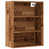 Old Wood is out of stock