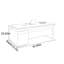 Bureau moderne au bureau-387519914