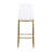 Counter Stool