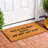 Edonjeta Non-Slip Doormat-1011810069