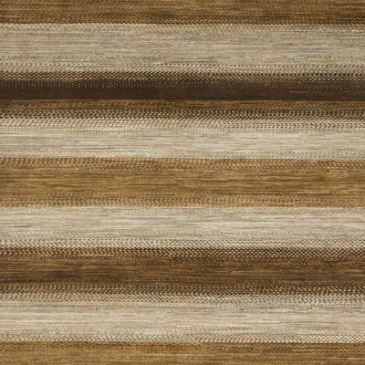 Abstract Indoor Rug