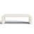 Daine 62.4" W Upholstered Bench-2014253666
