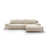 Light Beige is unavailable