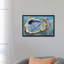 " Oyster Two " Graphic Art-52145238-119462298-93391302