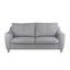 Espitia 2 - Piece Living Room Set-998670243