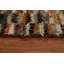Tapis de couloir Berber