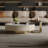 Nesting Coffee Table-98721735