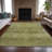 Machine Washable Indoor/Outdoor Xhevrie Aloe Rug-111928238