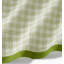 Mikela Linen Square Napkins-866340575