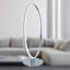 Consalvo Metal Table Lamp