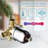 All-In-One Kit with Rough in-Valve-63319443