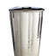 Gisselle Toothbrush Holder-32900589