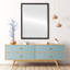 Miroir d'appoint Campblin-1465740456-1465740449