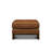 Lowden Upholstered Top Grain Leather Standard